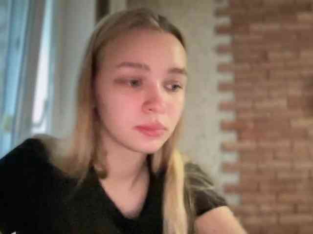 HerminiaLanting HerminiaLanting