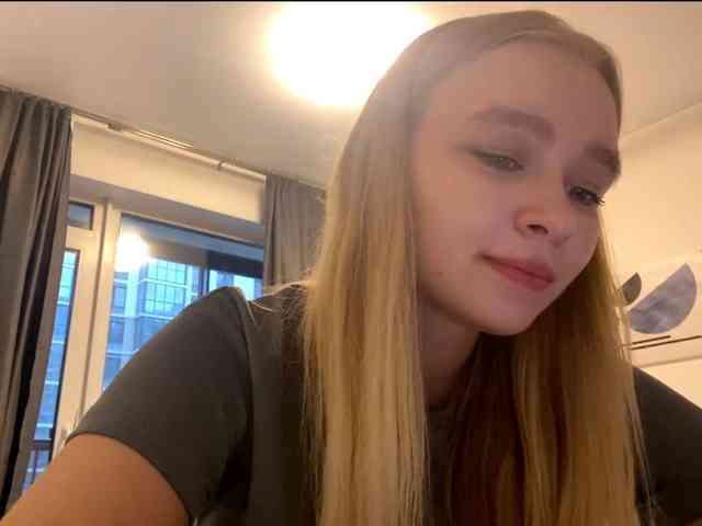 HerminiaLanting webcam