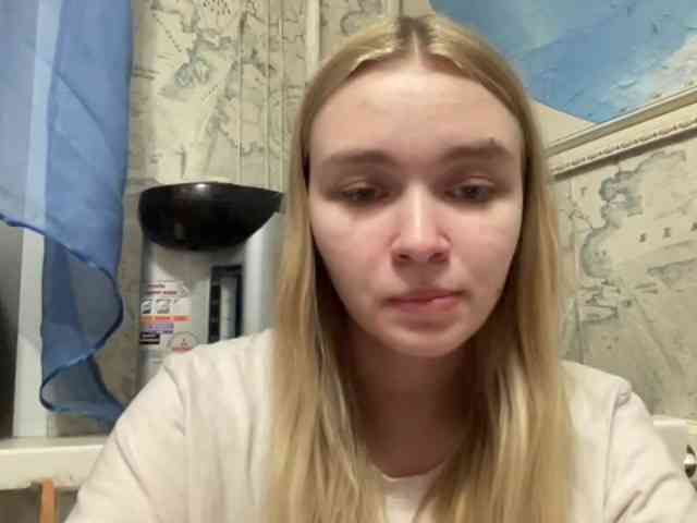 HerminiaLanting webcam