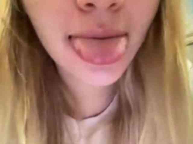 HerminiaLanting webcam
