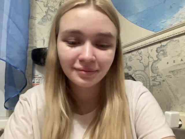 HerminiaLanting webcam