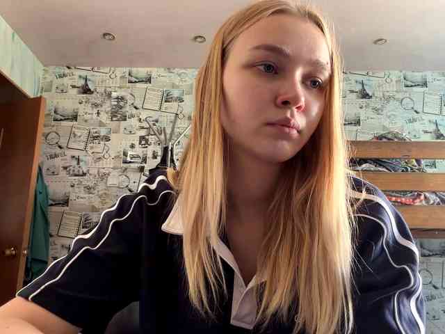 HerminiaLanting webcam