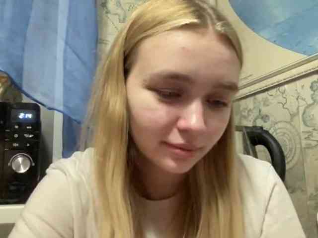 HerminiaLanting webcam