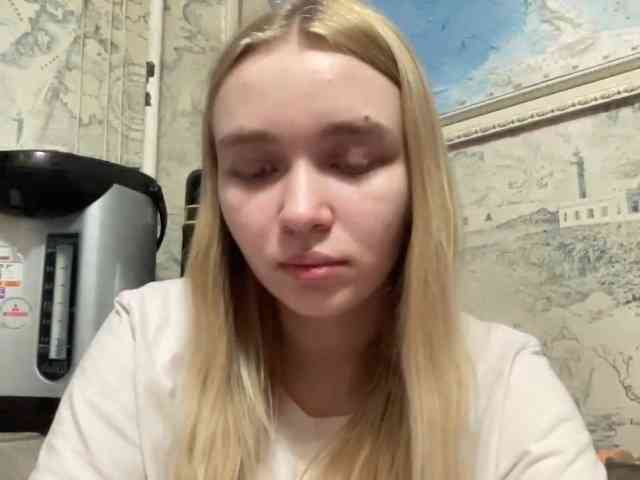 HerminiaLanting webcam