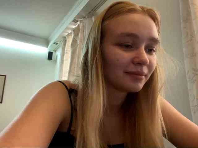 HerminiaLanting webcam