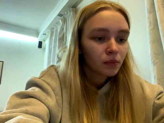 HerminiaLanting webcam