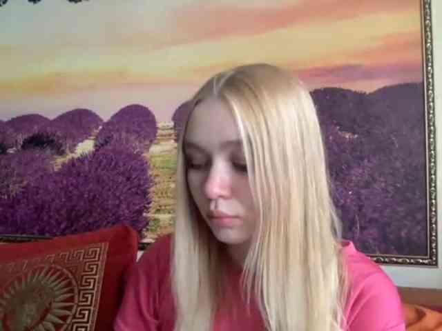 HerminiaLanting webcam