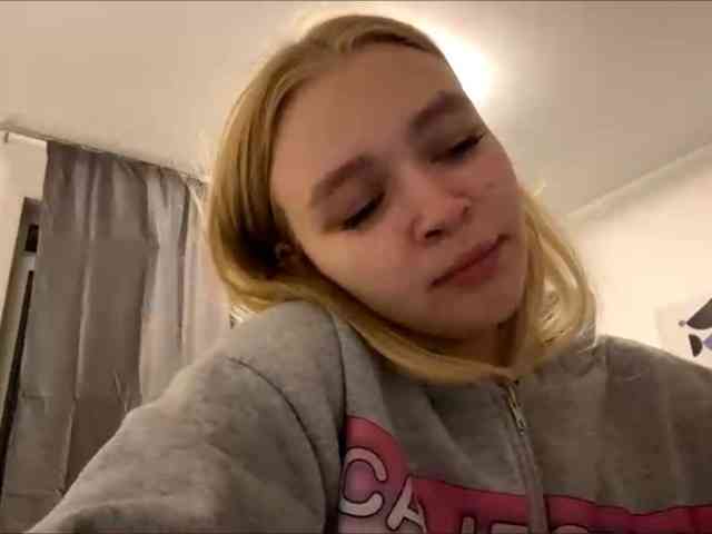 HerminiaLanting webcam
