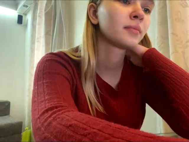 HerminiaLanting webcam