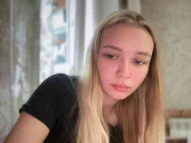 Model: HerminiaLanting