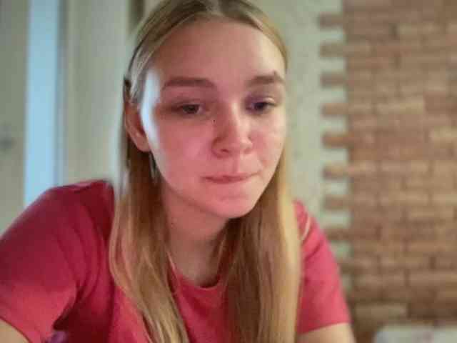 HerminiaLanting webcam
