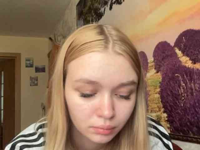 HerminiaLanting webcam