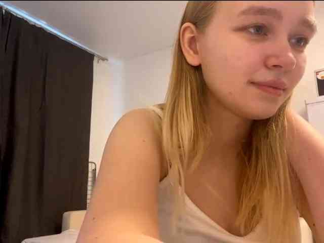 HerminiaLanting webcam