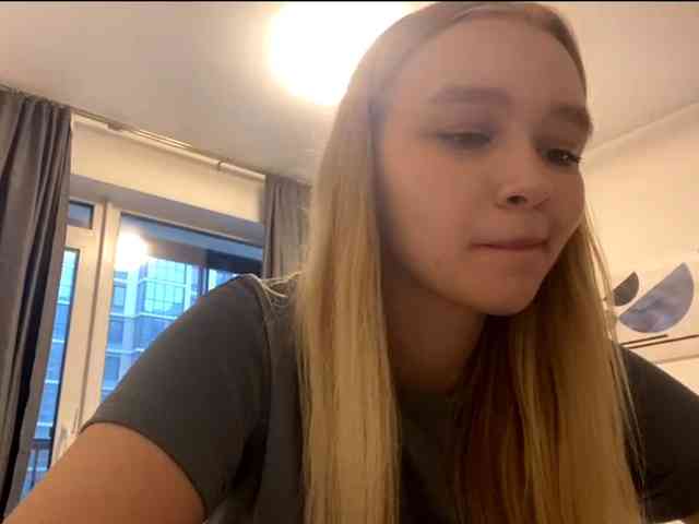 HerminiaLanting webcam