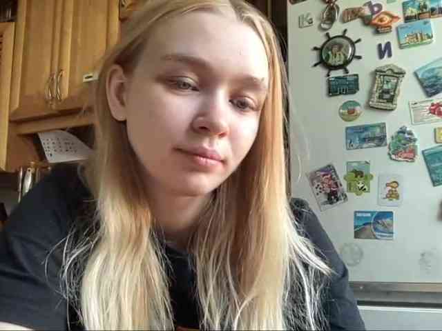 HerminiaLanting webcam