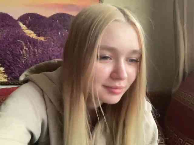 HerminiaLanting webcam