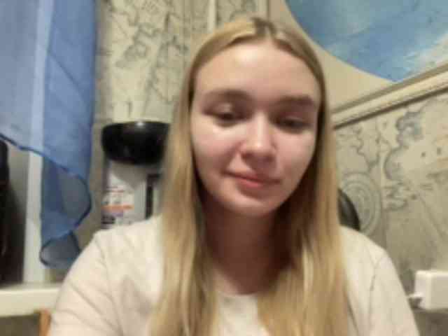 HerminiaLanting webcam