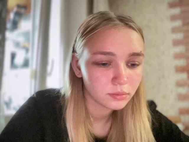 HerminiaLanting webcam