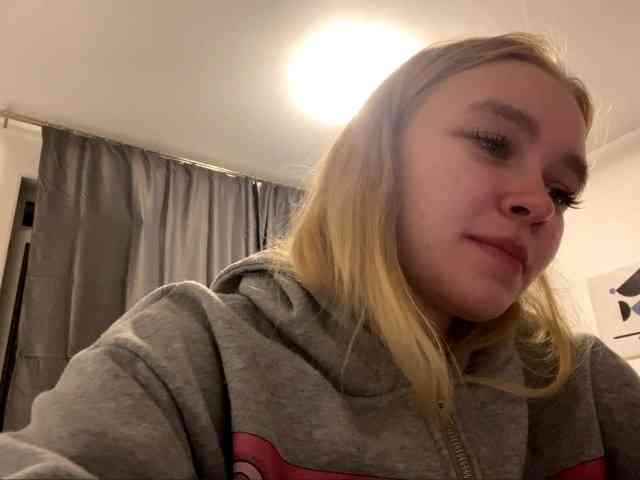 HerminiaLanting webcam