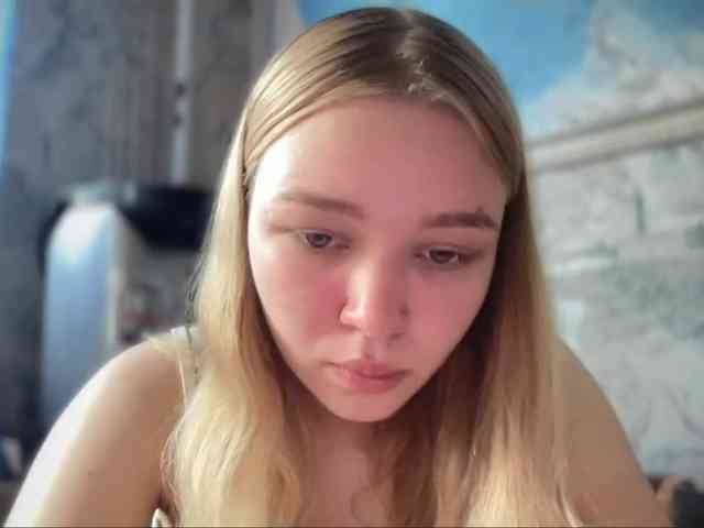 HerminiaLanting webcam