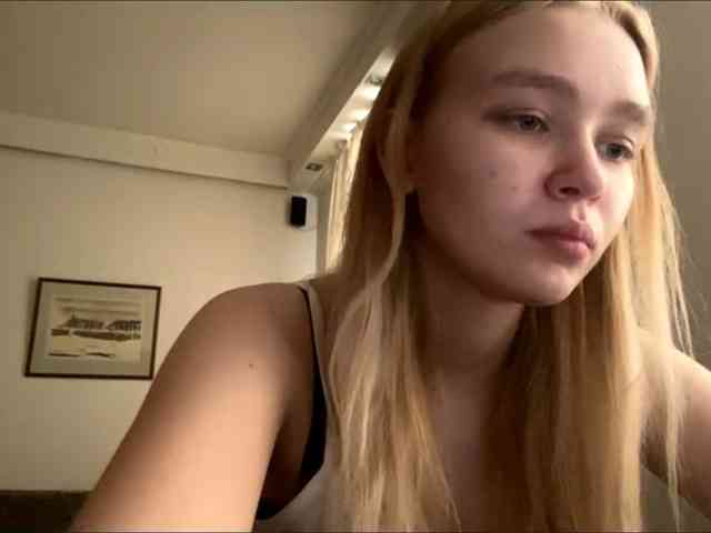 HerminiaLanting webcam