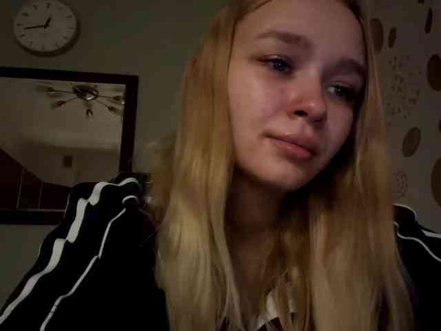 HerminiaLanting webcam