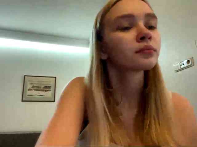 HerminiaLanting webcam