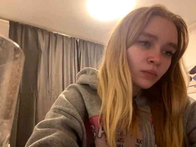 HerminiaLanting webcam