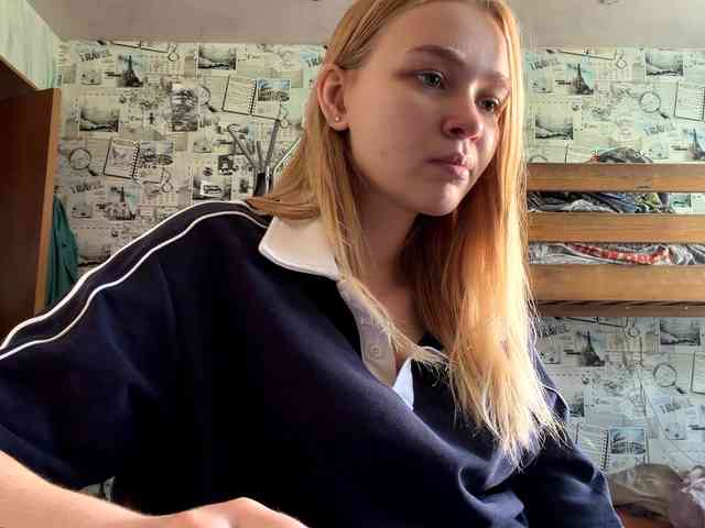 HerminiaLanting webcam