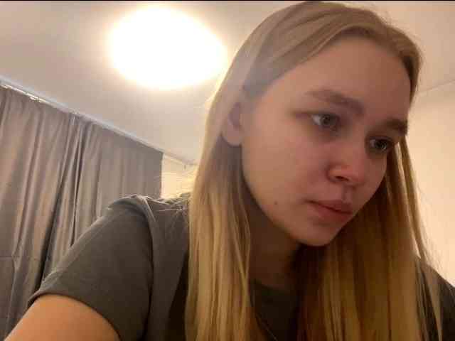 HerminiaLanting webcam