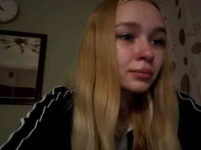 HerminiaLanting webcam
