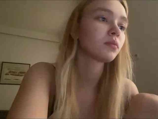 HerminiaLanting webcam