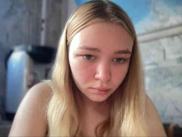 Model: HerminiaLanting