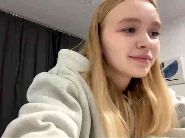 HerminiaLanting webcam