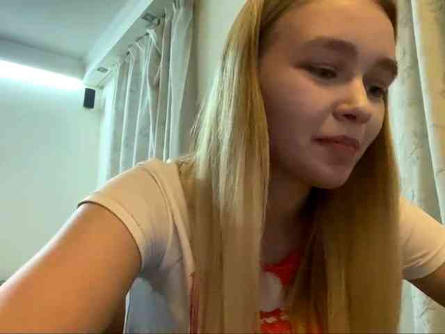 HerminiaLanting webcam