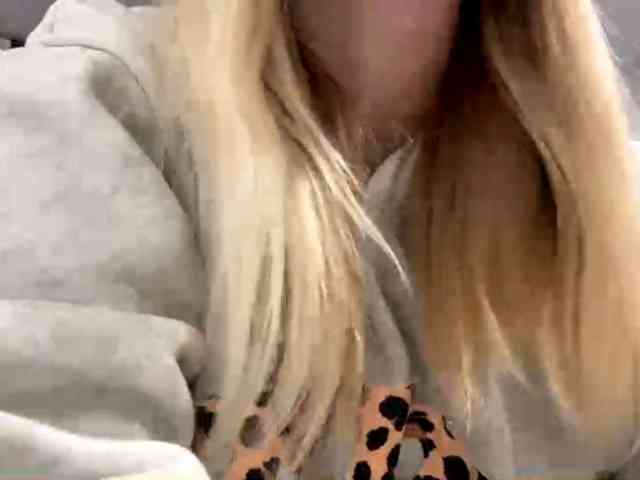 HerminiaLanting webcam