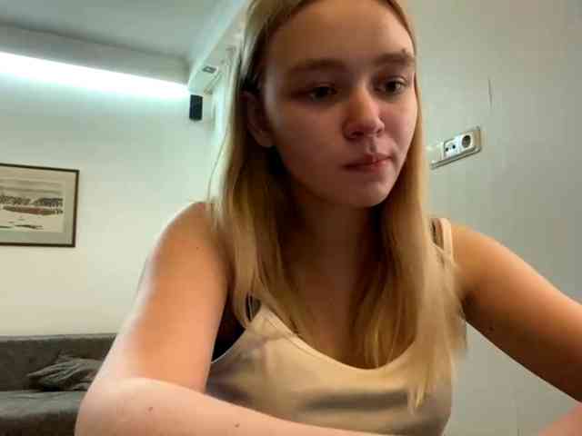 HerminiaLanting webcam