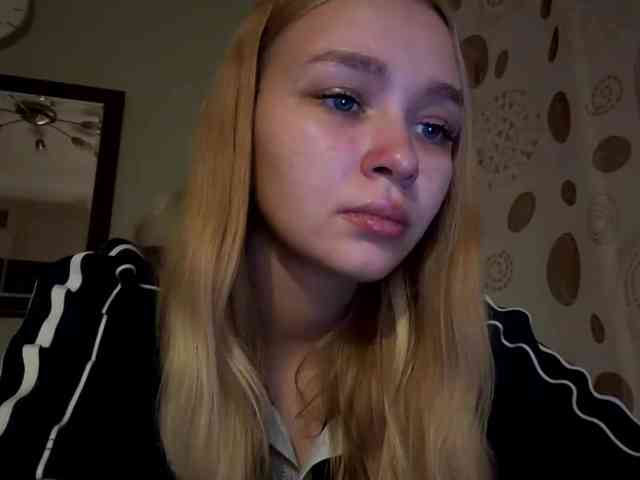 HerminiaLanting webcam