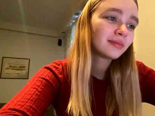 HerminiaLanting webcam