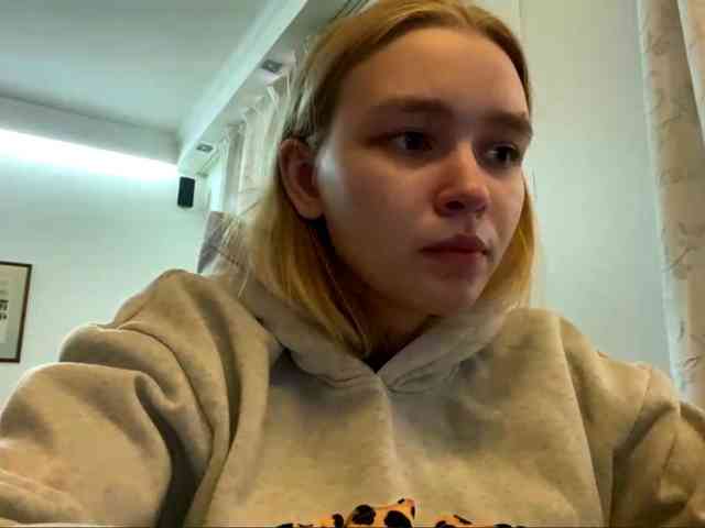 HerminiaLanting webcam