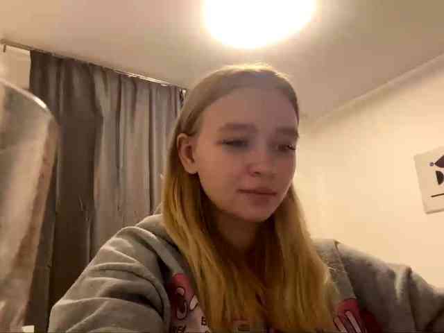 HerminiaLanting webcam