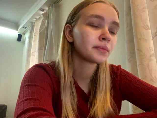 HerminiaLanting webcam