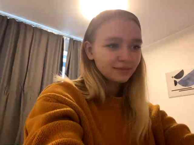 HerminiaLanting webcam