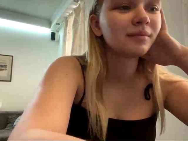 HerminiaLanting webcam