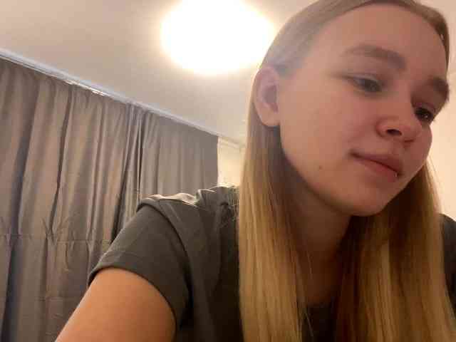 HerminiaLanting webcam