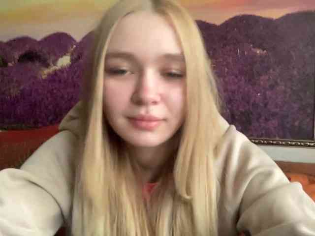 HerminiaLanting webcam