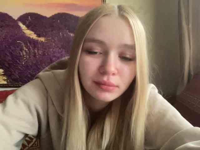 HerminiaLanting webcam
