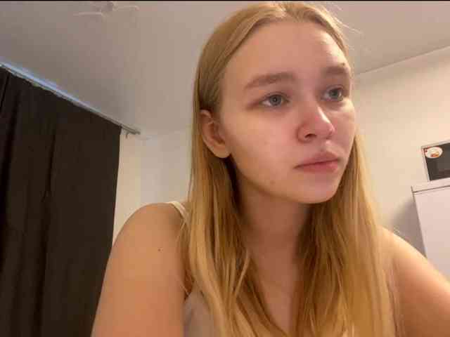 HerminiaLanting webcam