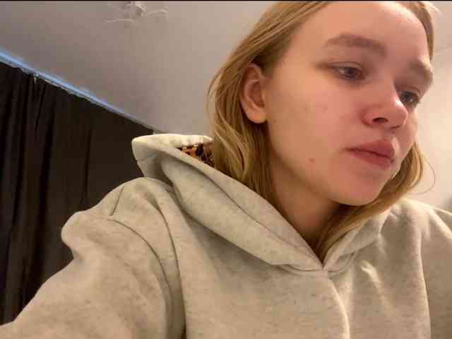 HerminiaLanting webcam