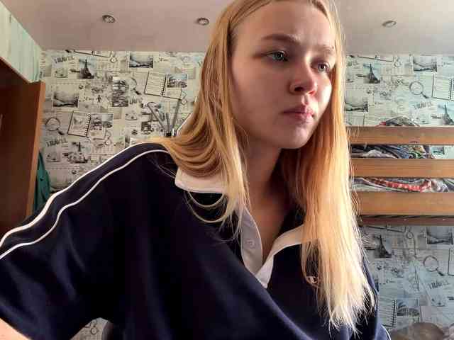 HerminiaLanting webcam
